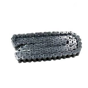 Цепь DID 525 120 звеньев 525120