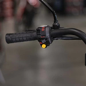 >!< Мопед ROCKOT ALPHA TOURIST M-12 (белый глянцевый) >!< Мопед ROCKOT ALPHA TOURIST M-12 (белый глянцевый)