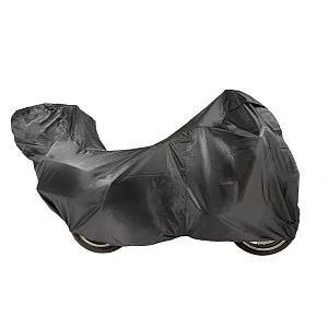 Чехол на мотоцикл "Tourism Bags"