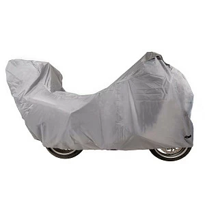 Чехол на мотоцикл "Tourism Bags"