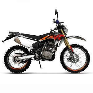 Мотоцикл кроссовый KAYO T1-L 250 ENDURO (CB250G) 21/18 (2025г.) ПТС Мотоцикл кроссовый KAYO T1-L 250 ENDURO (CB250G) 21/18 (2025г.) ПТС