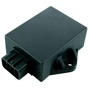 CDI KAYO двиг. ZS155 см3 (P060509/D030005) CN CDI KAYO двиг. ZS155 см3 (P060509/D030005) CN