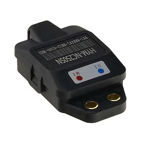 Блок управления KAYO K6 EFI Блок управления KAYO K6 EFI