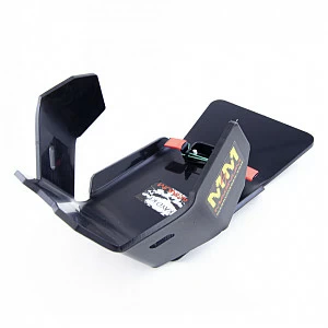 Защита двигателя  KAYO K1