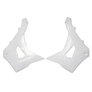 Боковые обтекатели передние (пара) KAYO MINI LF110, YX125, GP-1 Боковые обтекатели передние (пара) KAYO MINI LF110, YX125, GP-1