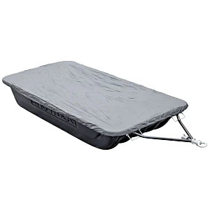Чехол для саней BALTMOTORS 1450 мм Чехол для саней BALTMOTORS 1450 мм