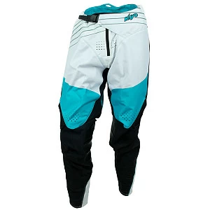 Брюки для мотокросса KAYO EVOLUTION детские Брюки для мотокросса KAYO EVOLUTION детские