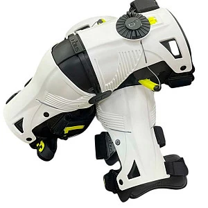 Защита колена MOBIUS X8 Защита колена MOBIUS X8