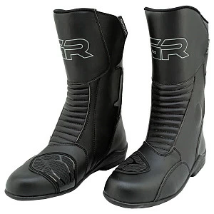 Мотоботы GROZA GT-003 Touring Мотоботы GROZA GT-003 Touring