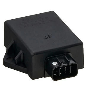 Система зажигания CDI KAYO двиг. ZS NC450 (вод.охл.) CN Система зажигания CDI KAYO двиг. ZS NC450 (вод.охл.) CN