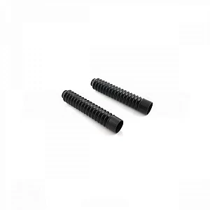 Чехлы SM-PARTS для защиты передних амортизаторов (резина) 240 x 35/55 mm Чехлы SM-PARTS для защиты передних амортизаторов (резина) 240 x 35/55 mm