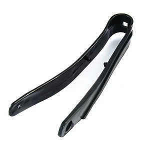 Слайдер цепи GR2