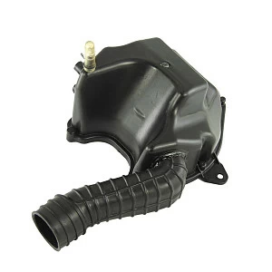 Воздушный фильтр в сборе GR2