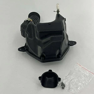 Воздушный фильтр в сборе GR2