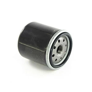 Фильтр масляный ATHENA FFP002 (HF-183)