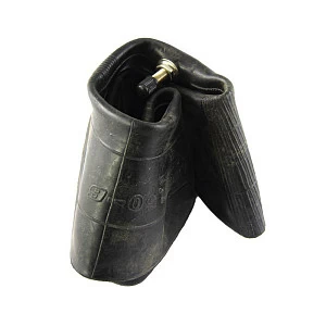 Камера SM-PARTS 6" 4.00-6 TR4 Резина