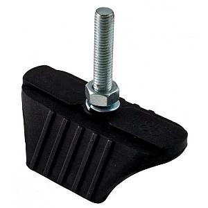 Фиксатор покрышки R-TECH 1,85"  (R-FERMACOP185) Фиксатор покрышки R-TECH 1,85"  (R-FERMACOP185)