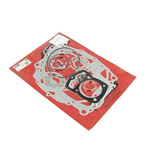 Прокладки компл. полный двиг. CB250 d-69mm  SM-PARTS Прокладки компл. полный двиг. CB250 d-69mm  SM-PARTS