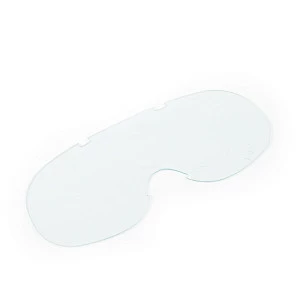 Стекло для очков детских ATAKI HB-115  прозрачное