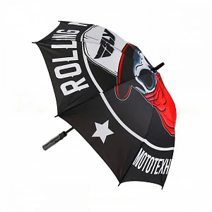 Зонт Rollingmoto 