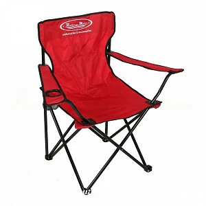 Стул складной ROLLING MOTO 