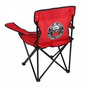 Стул складной ROLLING MOTO 