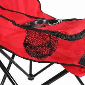 Стул складной ROLLING MOTO 