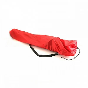 Стул складной ROLLING MOTO 