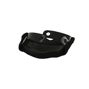 Маска-отсекатель дыхательная VEGA HD185 (все размеры)