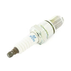 Свеча NGK BKR6ES-11