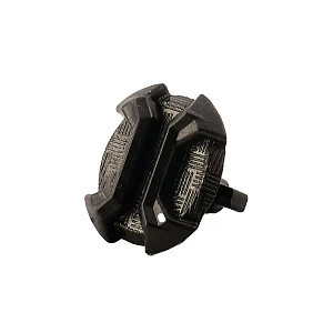 Винт крепления козырька боковой для шлема ATAKI MX801 Винт крепления козырька боковой для шлема ATAKI MX801