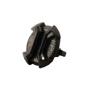 Винт крепления козырька боковой для шлема ATAKI MX801 Винт крепления козырька боковой для шлема ATAKI MX801