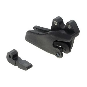 Вставка в ловушку цепи KAYO Т-серия, K-серия Вставка в ловушку цепи KAYO Т-серия, K-серия