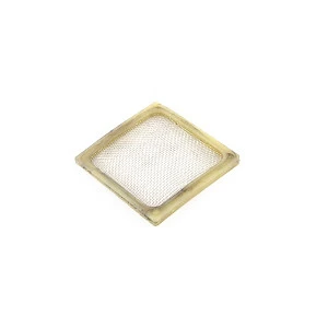 СЕТКА 179F.5-2 (00197) СЕТКА 179F.5-2 (00197)