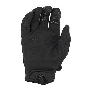Перчатки FLY RACING F-16 (2022) (черн, 1) Перчатки FLY RACING F-16 (2022) (черн, 1)