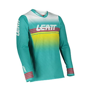 Мотоджерси Leatt Moto 5.5 UltraWeld Jersey (2022) (бир, S) Мотоджерси Leatt Moto 5.5 UltraWeld Jersey (2022) (бир, S)