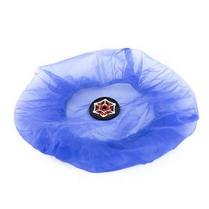 Чехол для фильтра воздушного OTOM для Enduro тип 1