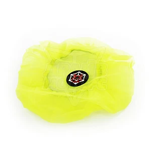 Чехол для фильтра воздушного OTOM для Enduro тип 1