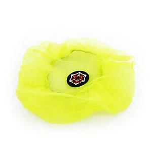 Чехол для фильтра воздушного OTOM для Enduro тип 1 (зел)