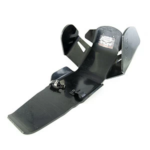 MAGNUM защита двигателя и прогрессии ZUUMAV FX' K7 (CBS-300) черная