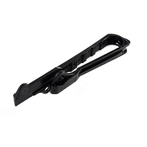 Слайдер цепи ROCKOT R5/R5F/R7 (с крепежом) Слайдер цепи ROCKOT R5/R5F/R7 (с крепежом)