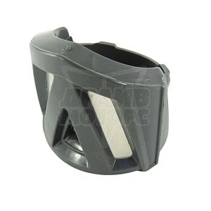 Защита глушителя (насадка) 2T POLISPORT Защита глушителя (насадка) 2T POLISPORT