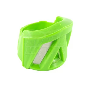 Защита глушителя (насадка) 2T POLISPORT Защита глушителя (насадка) 2T POLISPORT