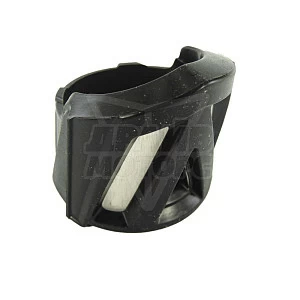 Защита глушителя (насадка) 2T POLISPORT Защита глушителя (насадка) 2T POLISPORT