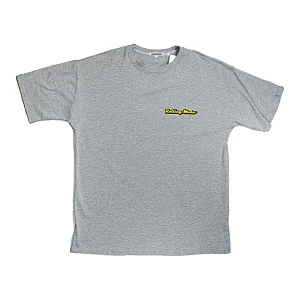 Футболка Rolling Moto (OVERSIZE) Футболка Rolling Moto (OVERSIZE)