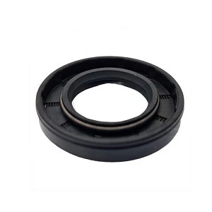 Сальник вала заднего колеса Stels/Keeway 25x44x7  KOK  TW Сальник вала заднего колеса Stels/Keeway 25x44x7  KOK  TW