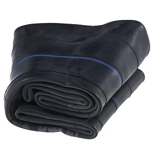 Камера  SM-PARTS 12"  120-130/70-12  JS-87C Бутил