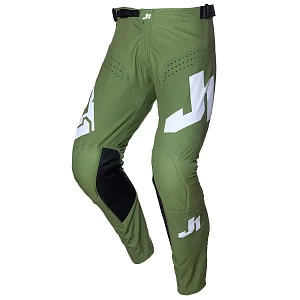 Брюки для мотокросса JUST1 J-ESSENTIAL SOLID Брюки для мотокросса JUST1 J-ESSENTIAL SOLID