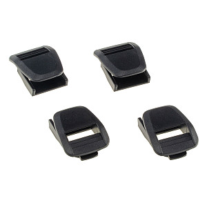 Фиксатор ремешка GAERNE SG-10 комплект Фиксатор ремешка GAERNE SG-10 комплект