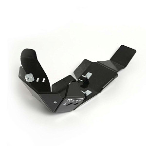 Защита двигателя и прогрессии Avantis A7 New Защита двигателя и прогрессии Avantis A7 New